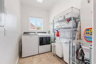 625 N 350 E, Delta, UT 84624 - Photo 43