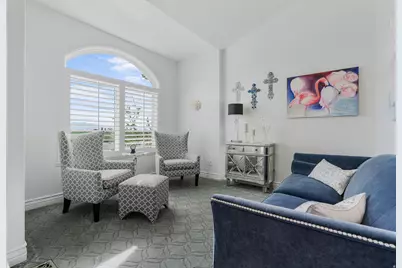 625 N 350 E, Delta, UT 84624 - Photo 3