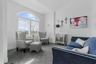 625 N 350 E, Delta, UT 84624 - Photo 3