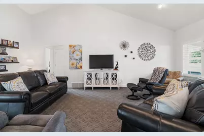625 N 350 E, Delta, UT 84624 - Photo 15