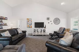 625 N 350 E, Delta, UT 84624 - Photo 15