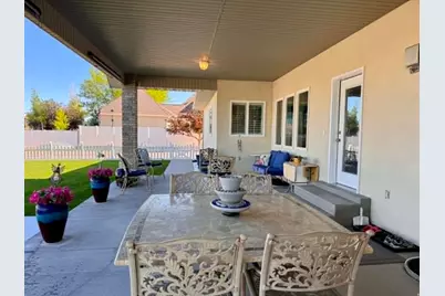625 N 350 E, Delta, UT 84624 - Photo 67