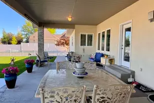 625 N 350 E, Delta, UT 84624 - Photo 67