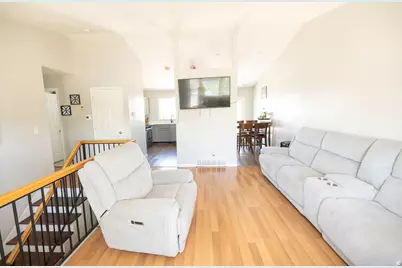 8116 W Meadow Vista Ct, Magna, UT 84044 - Photo 7