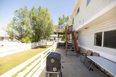 8116 W Meadow Vista Ct, Magna, UT 84044 - Photo 21