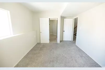 8116 W Meadow Vista Ct, Magna, UT 84044 - Photo 17