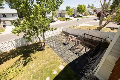 8116 W Meadow Vista Ct, Magna, UT 84044 - Photo 23