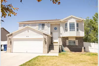 8116 W Meadow Vista Ct, Magna, UT 84044 - Photo 1