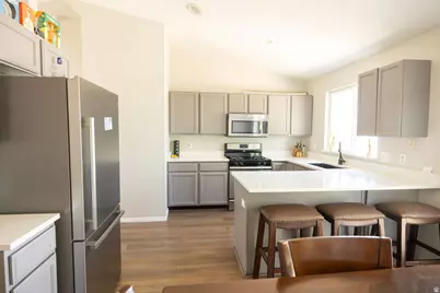 8116 W Meadow Vista Ct, Magna, UT 84044 - Photo 1