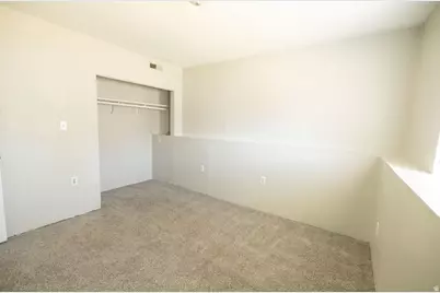 8116 W Meadow Vista Ct, Magna, UT 84044 - Photo 15