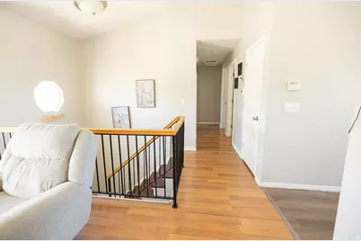 8116 W Meadow Vista Ct, Magna, UT 84044 - Photo 7