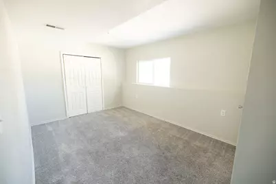 8116 W Meadow Vista Ct, Magna, UT 84044 - Photo 17