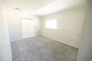 8116 W Meadow Vista Ct, Magna, UT 84044 - Photo 17