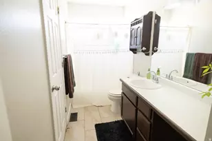 8116 W Meadow Vista Ct, Magna, UT 84044 - Photo 9