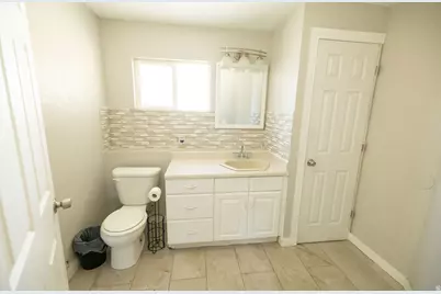 8116 W Meadow Vista Ct, Magna, UT 84044 - Photo 13