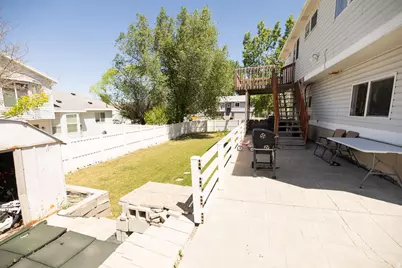 8116 W Meadow Vista Ct, Magna, UT 84044 - Photo 23