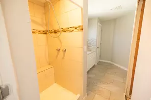 8116 W Meadow Vista Ct, Magna, UT 84044 - Photo 19