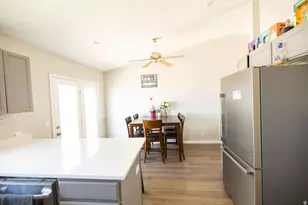 8116 W Meadow Vista Ct, Magna, UT 84044 - Photo 5