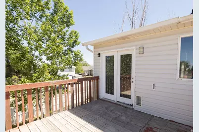 8116 W Meadow Vista Ct, Magna, UT 84044 - Photo 19
