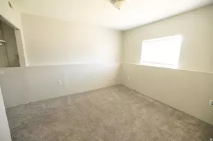 8116 W Meadow Vista Ct, Magna, UT 84044 - Photo 15