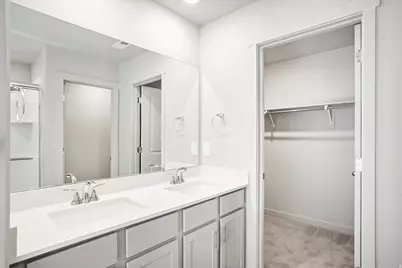 3424 N Browning St #1513, Eagle Mountain, UT 84005 - Photo 27