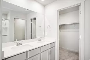 3424 N Browning St, Eagle Mountain, UT 84005 - Photo 27