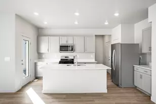 3424 N Browning St, Eagle Mountain, UT 84005 - Photo 13