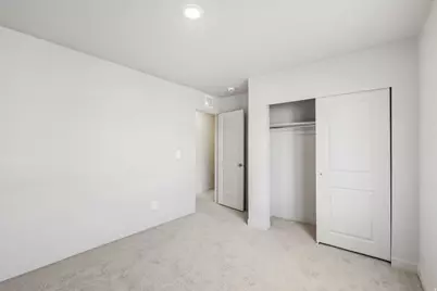 3424 N Browning St #1513, Eagle Mountain, UT 84005 - Photo 19