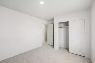 3424 N Browning St, Eagle Mountain, UT 84005 - Photo 19