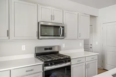3424 N Browning St #1513, Eagle Mountain, UT 84005 - Photo 15