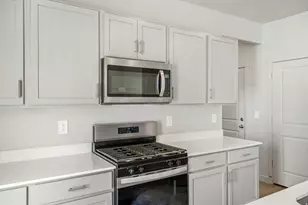 3424 N Browning St, Eagle Mountain, UT 84005 - Photo 15