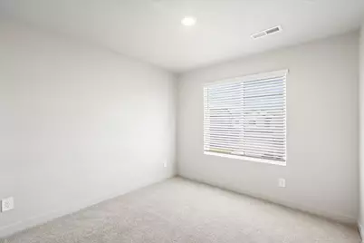 3424 N Browning St #1513, Eagle Mountain, UT 84005 - Photo 21