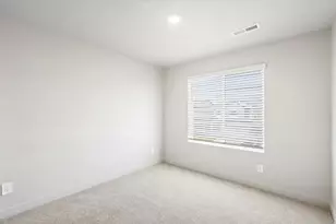 3424 N Browning St, Eagle Mountain, UT 84005 - Photo 21