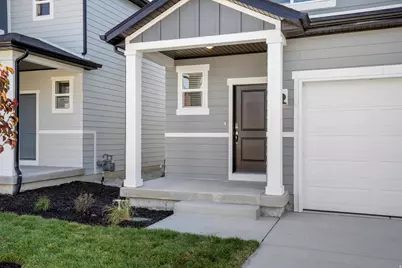 3424 N Browning St #1513, Eagle Mountain, UT 84005 - Photo 5