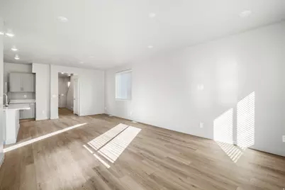 3424 N Browning St #1513, Eagle Mountain, UT 84005 - Photo 7