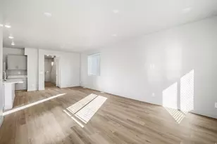 3424 N Browning St, Eagle Mountain, UT 84005 - Photo 7