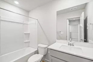 3424 N Browning St, Eagle Mountain, UT 84005 - Photo 17
