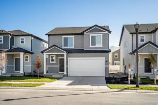 3424 N Browning St, Eagle Mountain, UT 84005 - Photo 3