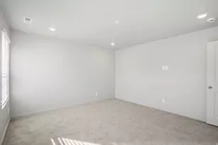3424 N Browning St, Eagle Mountain, UT 84005 - Photo 29