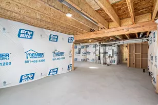 3424 N Browning St, Eagle Mountain, UT 84005 - Photo 31