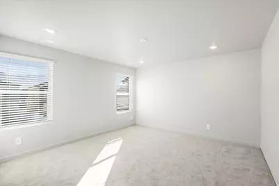 3424 N Browning St #1513, Eagle Mountain, UT 84005 - Photo 25