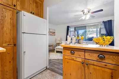 130 S 1300 E #310, Salt Lake City, UT 84102 - Photo 13