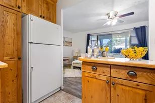 130 S 1300 E, Salt Lake City, UT 84102 - Photo 13