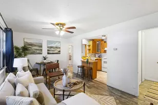 130 S 1300 E, Salt Lake City, UT 84102 - Photo 9