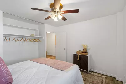 130 S 1300 E #310, Salt Lake City, UT 84102 - Photo 15