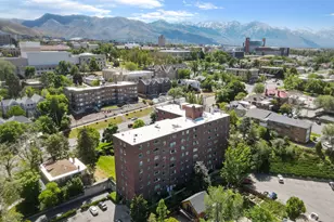 130 S 1300 E, Salt Lake City, UT 84102 - Photo 29