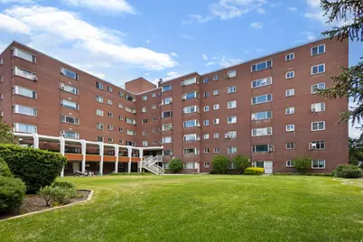 130 S 1300 E #310, Salt Lake City, UT 84102 - Photo 3