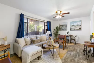 130 S 1300 E #310, Salt Lake City, UT 84102 - Photo 7