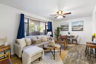 130 S 1300 E, Salt Lake City, UT 84102 - Photo 7