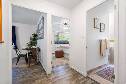 130 S 1300 E #310, Salt Lake City, UT 84102 - Photo 21